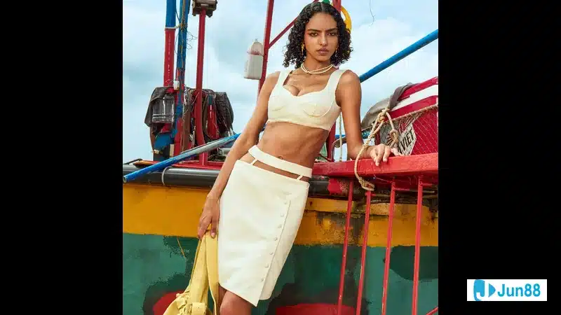 Đội tuyển New Zealand chuẩn bị cho trận đấu với Australia Đội tuyển New Zealand chuẩn bị cho trận đấu Australia vs New Zealand