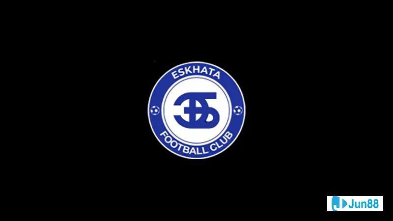 Các cầu thủ Hulbuk và Barkchi Hisor cống hiến một trận đấu gay cấn và kịch tính