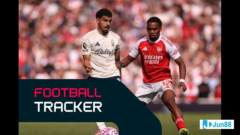 Hình ảnh hành động trong trận đấu giữa Nordia Jerusalem và Shimshon Tel Aviv Hình ảnh hành động trong trận đấu giữa Nordia Jerusalem và Shimshon Tel Aviv