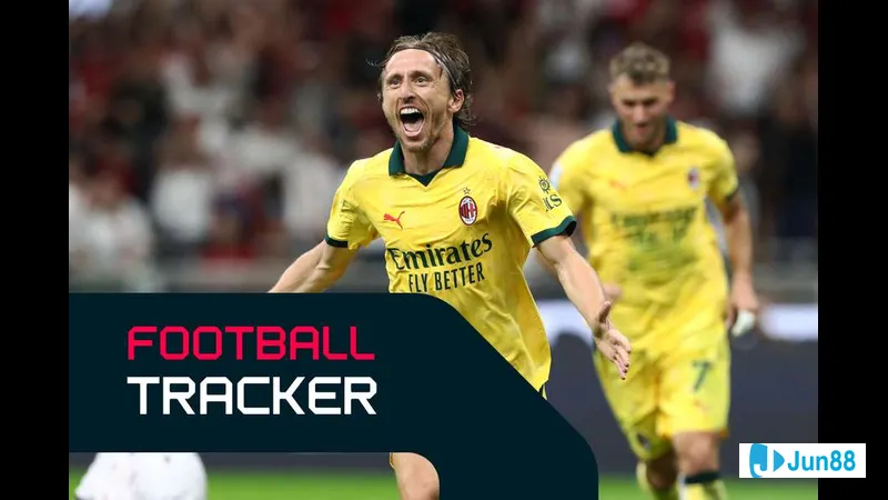 Hình ảnh hành động trong trận đấu giữa Nordia Jerusalem và Shimshon Tel Aviv