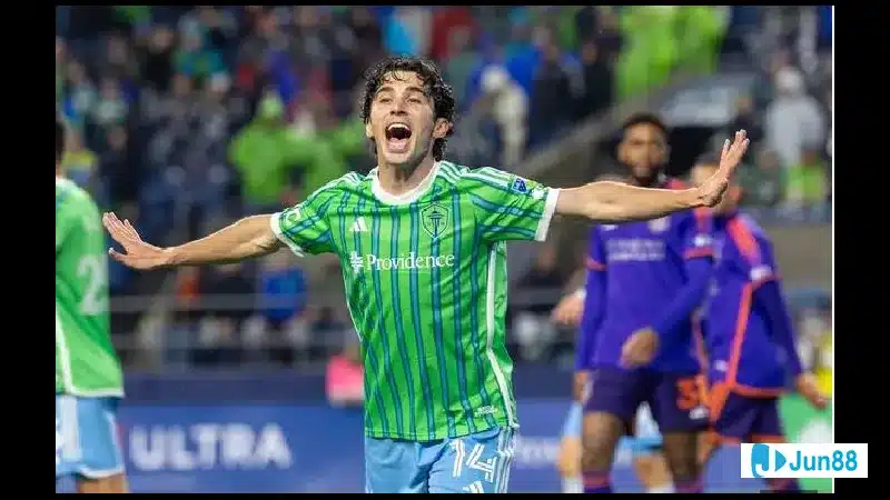 Cầu thủ Turkmenistan vs Oman chuẩn bị cho trận đấu