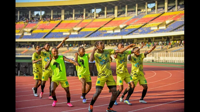 as vita club vs renaissance google 2994 featured