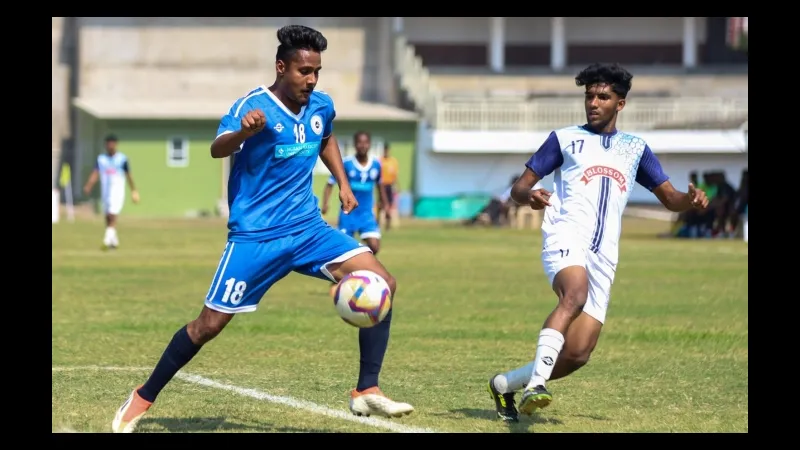 Minh họa cho "Hình ảnh bóng đá 'Customs