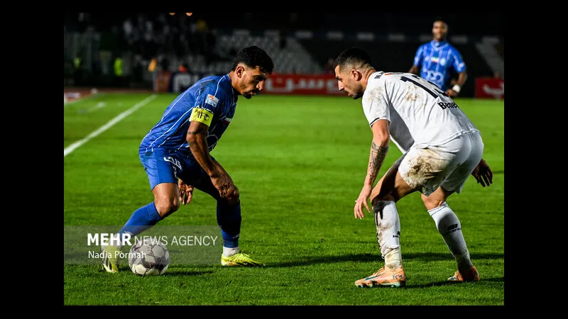 malavan vs fajr sepasi google 6786 featured