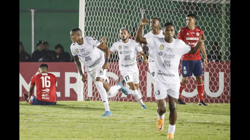 xelaju vs antigua google 2974 featured