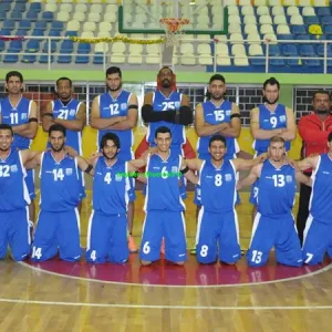 al minaa va al shorta google 9015