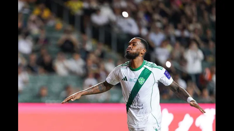 al wahda vs bani yas google 3314 featured