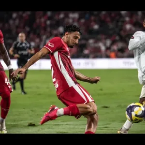 beer sheva vs maccabi haifa google 7584 featured