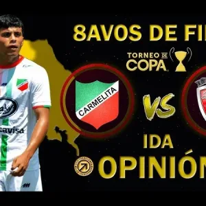 carmelita va cariari pococi google 6100