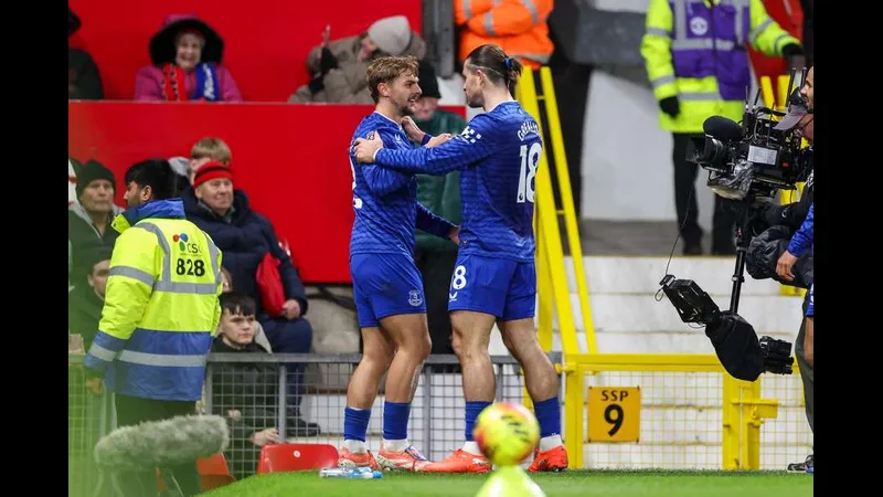 Trận đấu giữa Kiryat Gat và Nordia Jerusalem Trận đấu giữa Kiryat Gat và Nordia Jerusalem