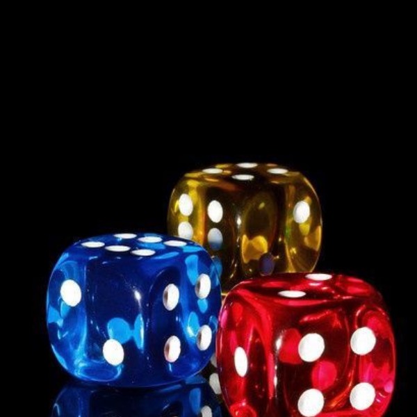 Chia sẻ kinh nghiệm chơi Tài Xỉu online siêu dễ thắng 5 6c8fe6f51c24d37a8a35