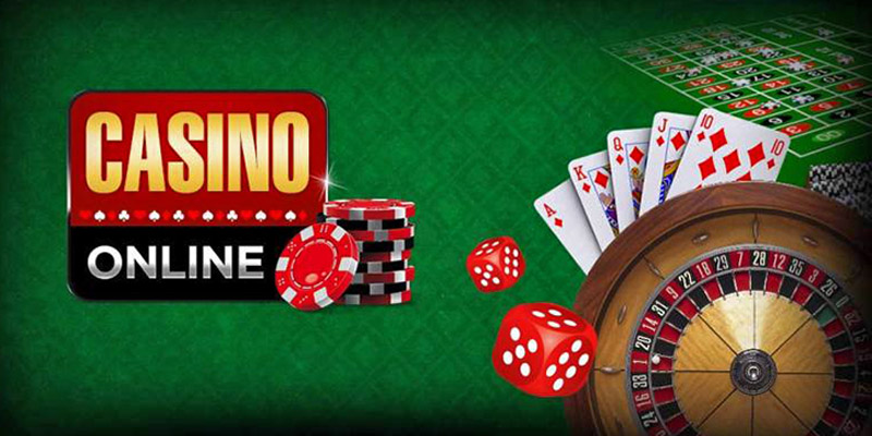 Bí kíp làm giàu từ Casino – Kiếm tiền từ Casino Online Jun88 6 Bi kip lam giau tu casino online jun88 anh 2