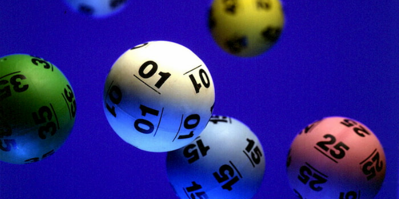 Bí kíp để chơi lô đề miền Nam chuẩn xác nhất 6 Thiet ke khong ten 12 3