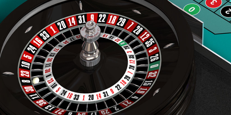 Những câu hỏi thường gặp để chơi Roulette trực tuyến 6 Thiet ke khong ten 68