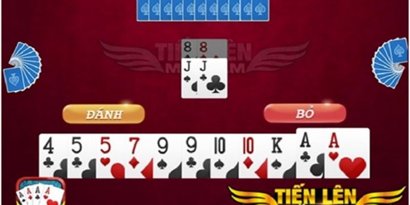 Bộ ba luật chơi Tiến Lên Miền Nam Jun88 dễ giành chiến thắng 5 Untitled design 21