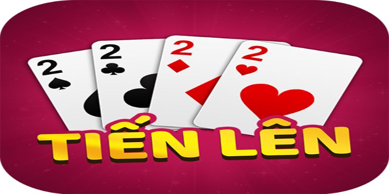 Kinh Nghiệm Chơi Đánh Bài Tiến Lên Từ Chuyên Gia Jun88 4 Đánh bài tiến lên là trò chơi rất phổ biến và được nhiều anh em yêu thích