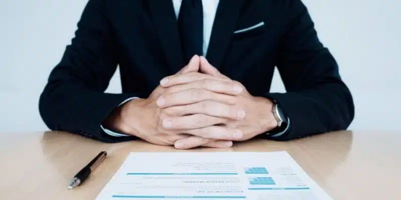 Điều khoản và điều kiện Jun88 – Tổng hợp thông tin cần thiết 4 Điều kiện & điều khoản đóng vai trò quan trọng tại nhà cái