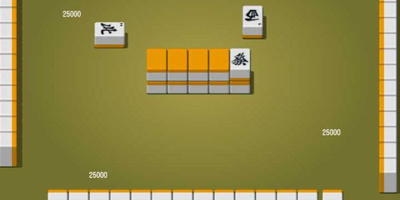 Kinh nghiệm chơi mạt chược online đơn giản từ Casino Jun88 4 Kinh nghiệm chơi mạt chược online