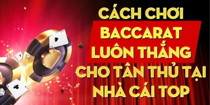 Những cách chơi baccarat 540 hiệu quả - chính xác nhất 6 z3267781810734 ec743a68364173743db8569a54fa1345 1